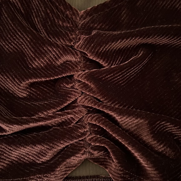 Urban outfitters top . Size L- G - Picture 6 of 7